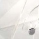 Infant Oxygen Headbox