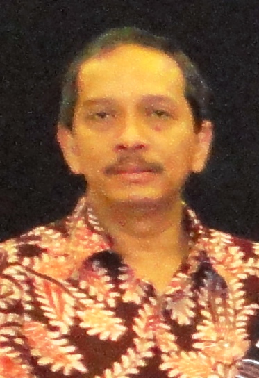 dr Gatot Irawan.JPG