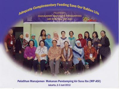 MPASI0001.JPG