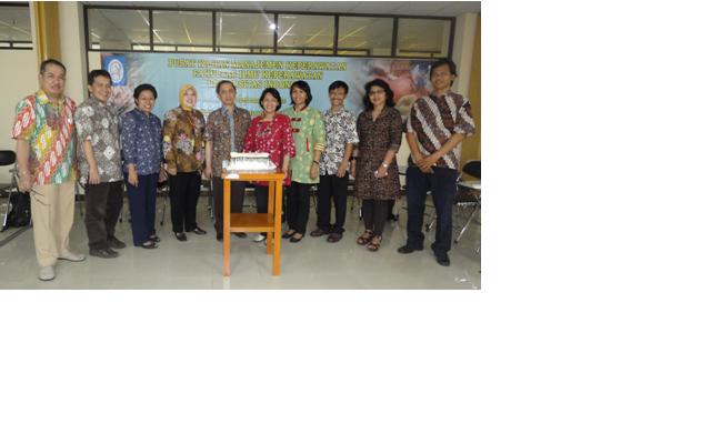 kegiatan 1.JPG