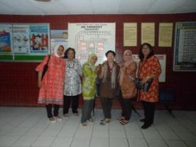 tenggarong1.JPG