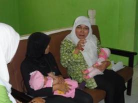 tenggarong2.JPG
